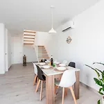 Villa Papaya *