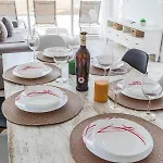 Villa Papaya