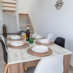 Villa Papaya