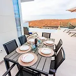 Papaya Villa