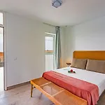 Papaya Villa
