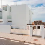 Villa Papaya
