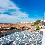 Villa Papaya