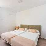 Villa Papaya *