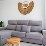 Papaya Villa