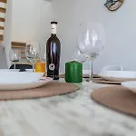 Papaya Villa