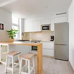 Villa Papaya *