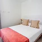 Villa Papaya Tias